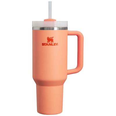 Stanley The Quencher H2.O Flowstate Tumbler 40oz.