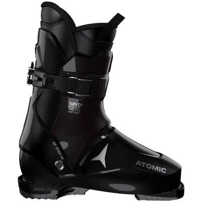 Atomic Women's Savor 95 Ski Boots