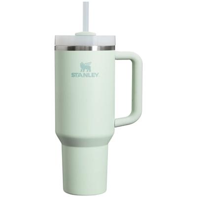 Stanley The Quencher H2.O Flowstate Tumbler 40oz.