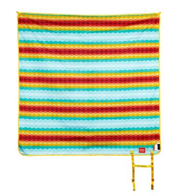 Grand Trunk Meadow Mat - Medium