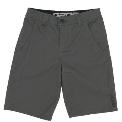 Grom Cruiser HT Walk Shorts