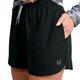 Huk Women's Pursuit Volley Short BLACK