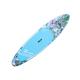 Z Pro Calavera 2025 Purple/Blue/Green
