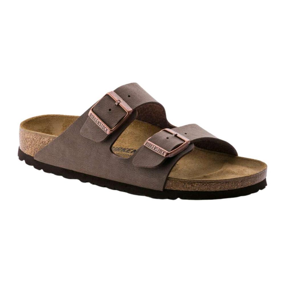  Birkenstock 24 Arizona Sandal