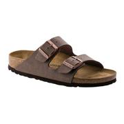 Birkenstock 24 Arizona Sandal