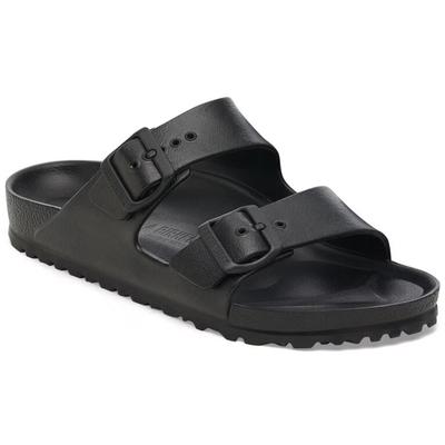 Birkenstock Arizona Eva Sandal