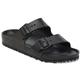 Birkenstock Women's Arizona Eva Sandal BLACK