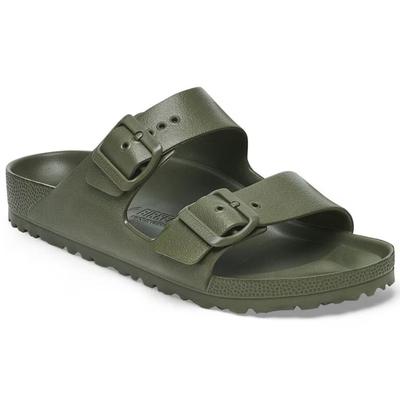 Birkenstock Women's Arizona Eva Sandal