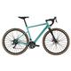 Cannondale 2024 Topstone 3 Road Bike - Turquoise TURQUOISE