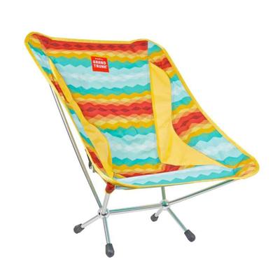 Grand Trunk Mantis Packable Chair
