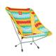Grand Trunk Mantis Packable Chair HORIZON