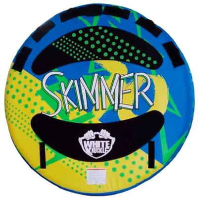 White Knuckle Skimmer 70