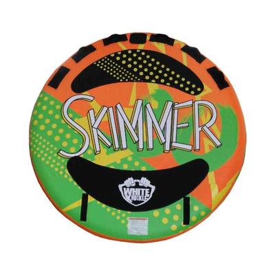 White Knuckle Skimmer 80