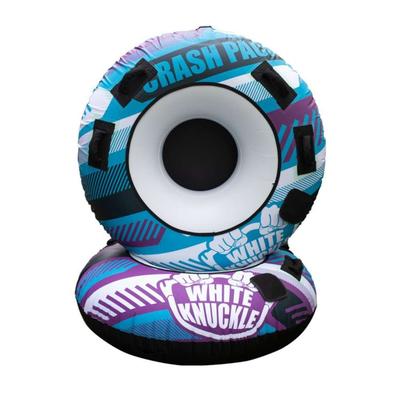 White Knuckle Crash Pack