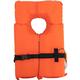 White Knuckle Key Hole Adult Life Jacket 4 Pack NA