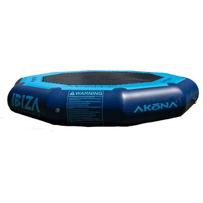 Akona Ibiza Bouncer 12