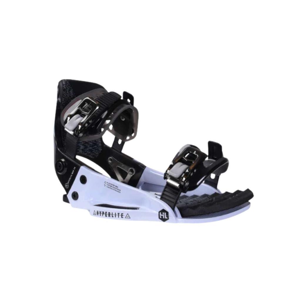  Hyperlite System Pro 6- 9 Wakeboard Binding 2026