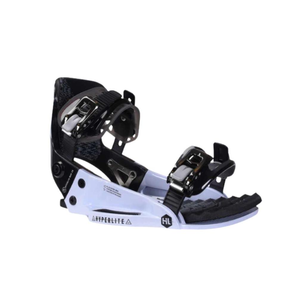  Hyperlite System Pro 10- 13 Wakeboard Binding 2026