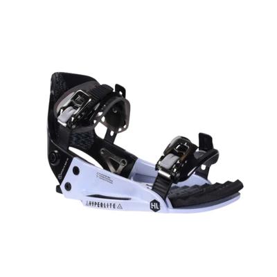 Hyperlite System Pro 10-13 Wakeboard Binding 2026