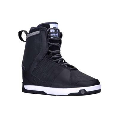 Hyperlite Freepress 12 Wakeboard Boot