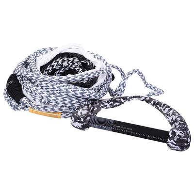 Hyperlite 77.5 Foil Surf Rope w/ Handle 2026