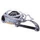 Hyperlite 77.5 Foil Surf Rope w/ Handle 2026 NA