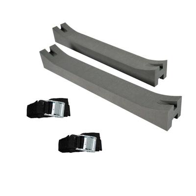 Akona SUP Car Carrier Kit