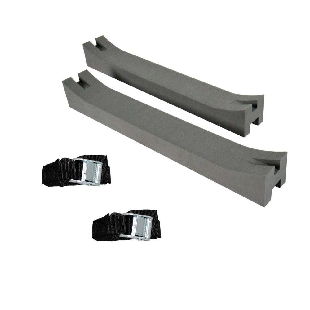 Akona SUP Car Carrier Kit NA