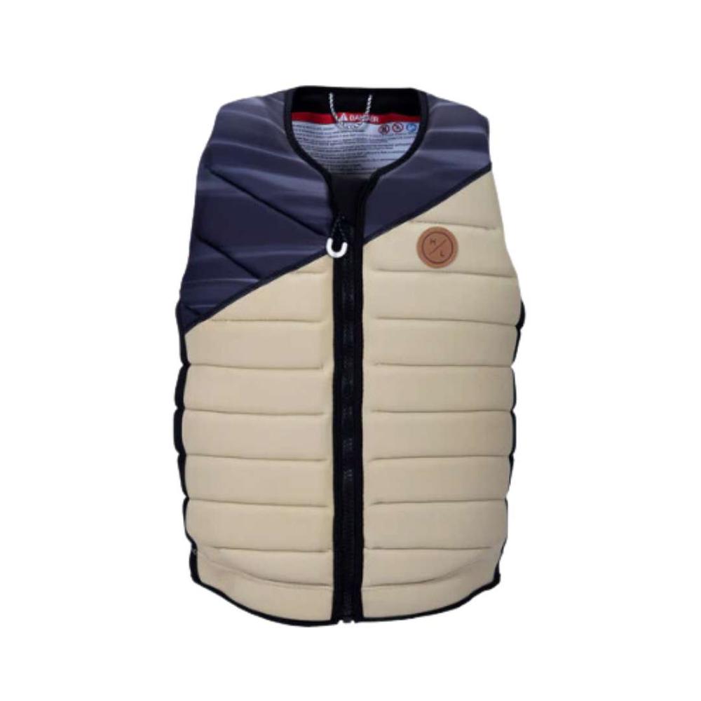  Hyperlite Ncga Wishbone Vest