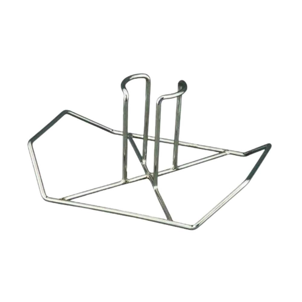  Camp Chef The Roost Beer Beer Can Chicken Holder