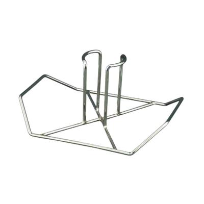 Camp Chef The Roost Beer Beer Can Chicken Holder