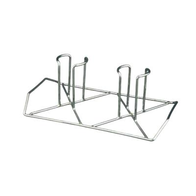 Camp Chef The Twins Beer Can Chicken Holders