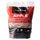 Camp Chef Apple Wood Chips 192 CI NA