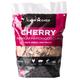 Camp Chef Cherry Wood Chips 192 CI NA