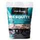Camp Chef Mesquite Wood Chips NA