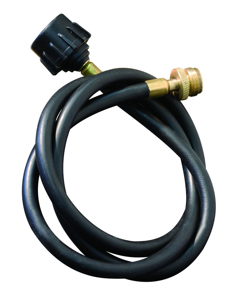 Camp Chef Bulk Tank Hose Adapter