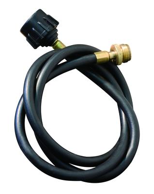 Camp Chef Bulk Tank Hose Adapter