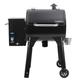 Camp Chef XT 24 Pellet Grill NA