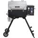 Camp Chef Pursuit 20 Portable Pellet Grill NA