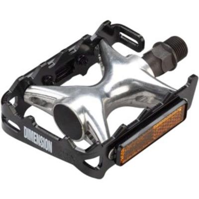 Dimension Mountain Compe 9/16