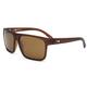 Otis After Dark Sunglasses WOODLANDMATTEL.I.TPOLARBROWN