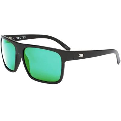 Otis 24 After Dark Sunglasses
