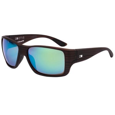 Otis 24 Coastin Slim Sunglasses