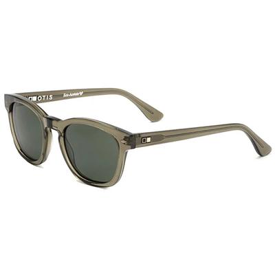 Otis Summer of 67 X Sunglasses