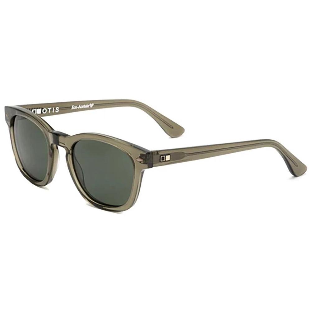 Otis Summer of 67 X Sunglasses ECOCRYSTALSAGEGR