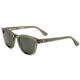 Otis Summer of 67 X Sunglasses ECOCRYSTALSAGEGR