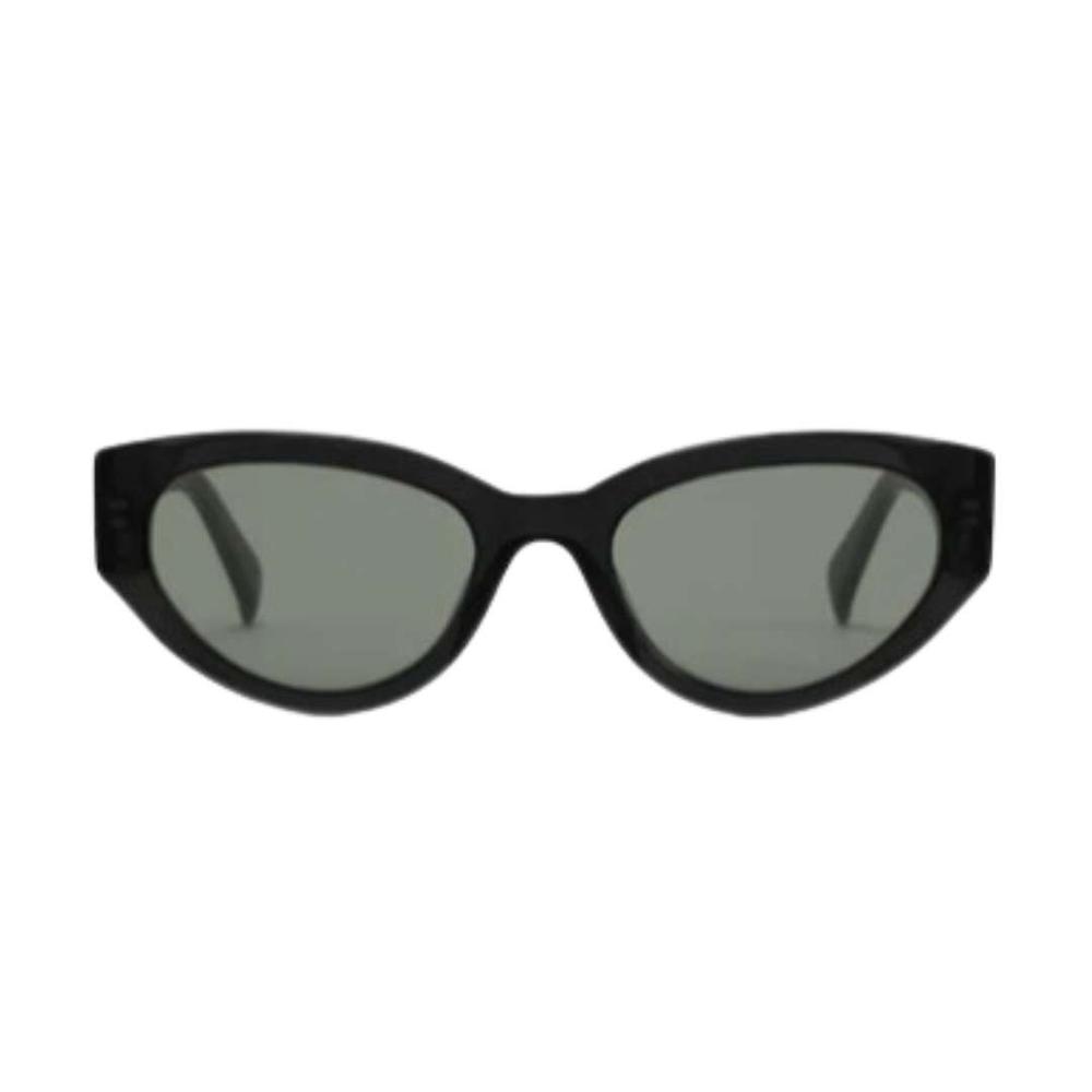 Otis 24 Audrey Sunglasses ECOBLACKGREY