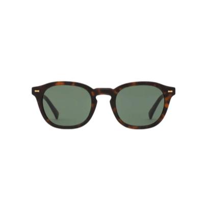Otis 24 Outsider X Sunglasses