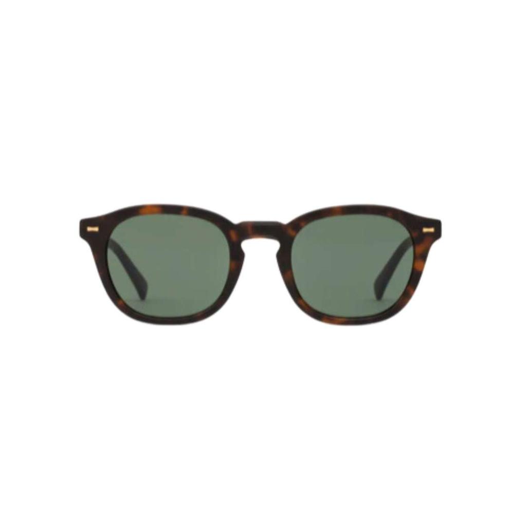 Otis 24 Outsider X Sunglasses ECOMATTEHINTONTORT/GREY