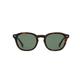 Otis 24 Outsider X Sunglasses ECOMATTEHINTONTORT/GREY